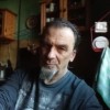 Jack, 58, Poland