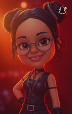 Jackie, 29, Philippines