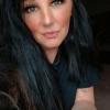 SweetAngelEyez, 50, United States