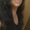 SweetAngelEyez, 50, United States