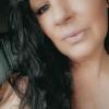 SweetAngelEyez, 50, United States