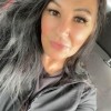 SweetAngelEyez, 50, United States