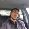 Giacomo
