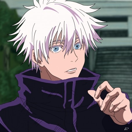 Bryan, 29, United States