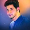 Mahesh