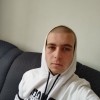 Matejco