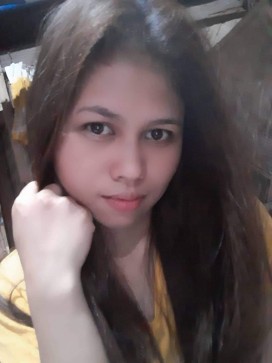 Zylensbren, 32, Philippines