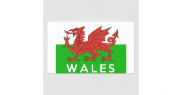 Welshman09, 53, United Kingdom