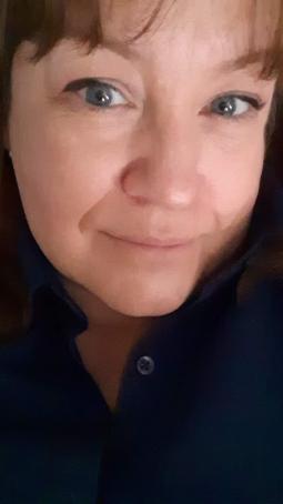 Helen56, 56, United Kingdom