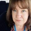 Helen52, 54, United Kingdom