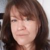 Helen52, 54, United Kingdom