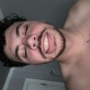 Erick