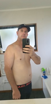 Cam36M, 44, New Zealand