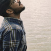 KeviN_J