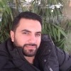 Ahmed Hassan, 35, Egypt