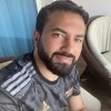 Ahmed Hassan, 35, Egypt