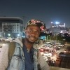 Eben