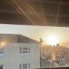  KhalifMouin25