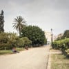   KhalifMouin25