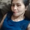 Cendra  Love, 38, Philippines