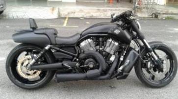 DanLevine666, 45, Indonesia