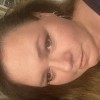 Southernpeach, 45, United States