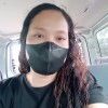 Panpan, 28, Philippines