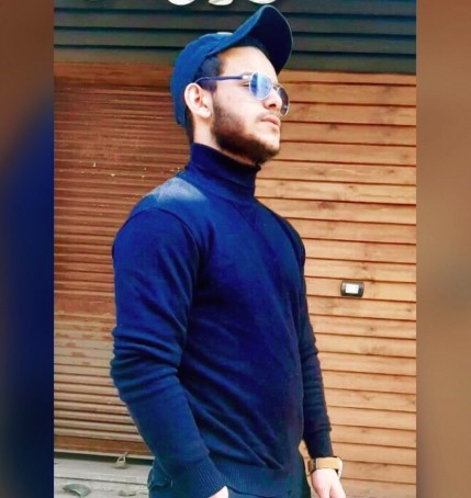 Milly, 28, Canada