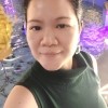 Maria, 45, Philippines