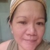 Maria, 45, Philippines