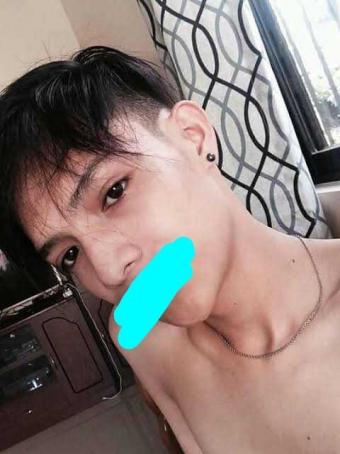 Hahaha, 20, Philippines