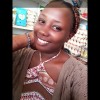 Jackline, 25, Tanzania, United Republic Of