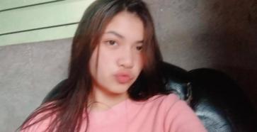 Meo, 20, Singapore