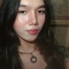 Janah