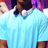 Jay