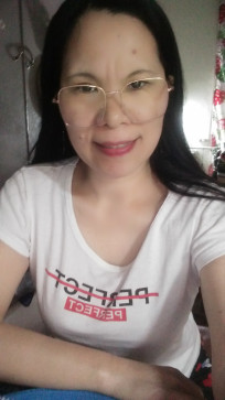 , 49, Philippines