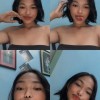 Nikelynroco, 18, Philippines