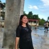 Faith, 27, Philippines