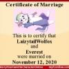 Laizytailwolfox, 24, United States