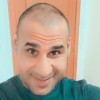 Tareek, 41, United Arab Emirates
