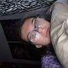 Mallory Pierce