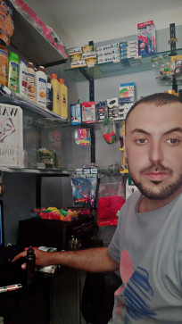 Enit, 99
