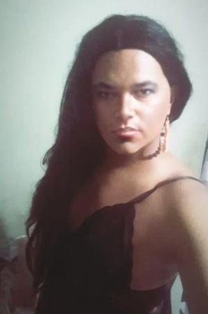 SissyBoyCD, 28, United States