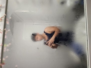 NXS- Jeremy, 18, United States