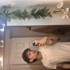 NXS- Jeremy
