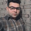 Faheem, 26, Pakistan