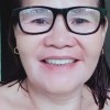 Emma, 55, Philippines