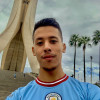 Don Arslan 