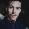 Don Arslan 
