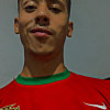 Don Arslan 